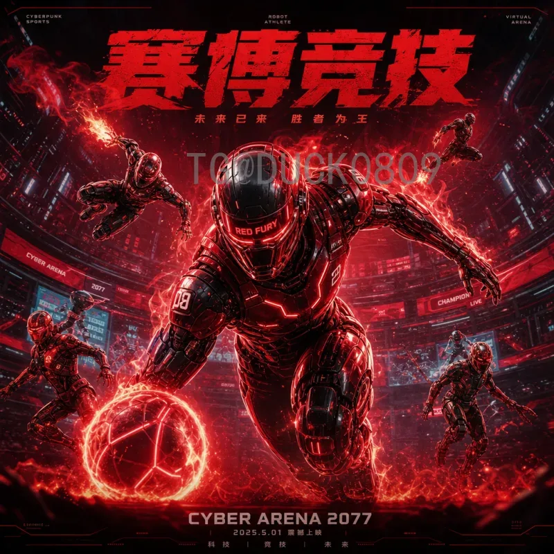 美加墨世界杯专题地址全攻略：2026年观赛必备指南