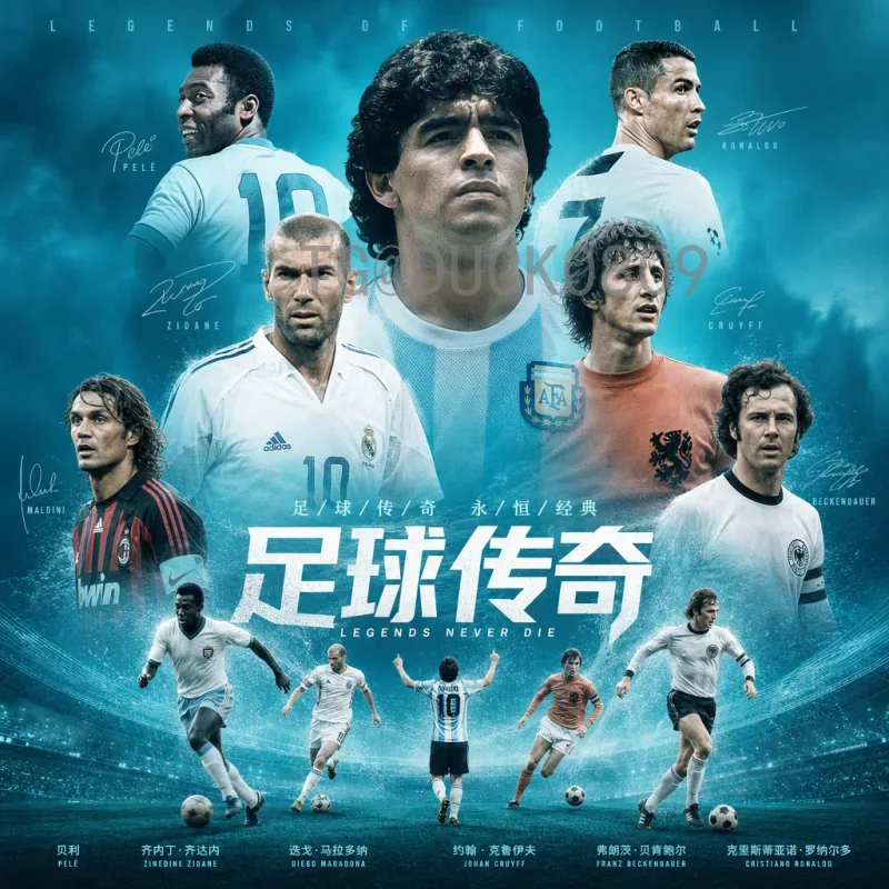 官方2026年国际足联世界杯开幕式直播时间：全面解读与观看指南