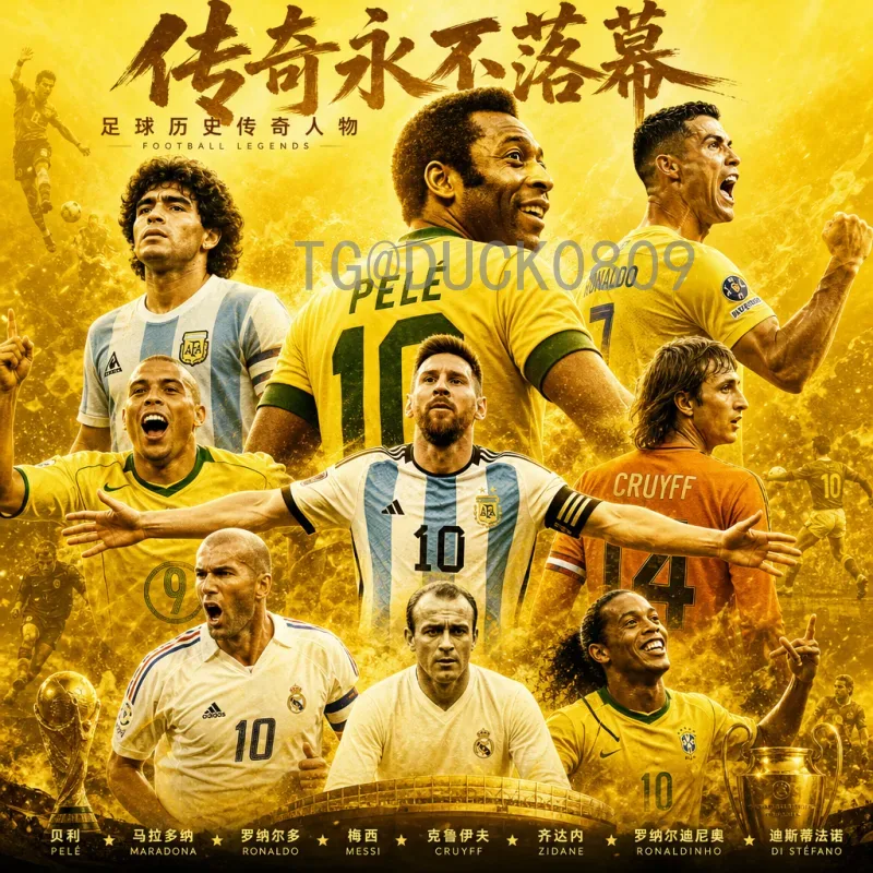 世界杯战报官方网站：权威赛事资讯与实时动态获取指南