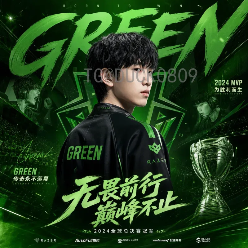 2026美加墨世界杯淘汰赛赛程时间：全面解析与前瞻
