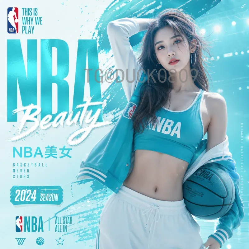 葡萄牙世界杯赛程全解析：历史征程与2026年展望