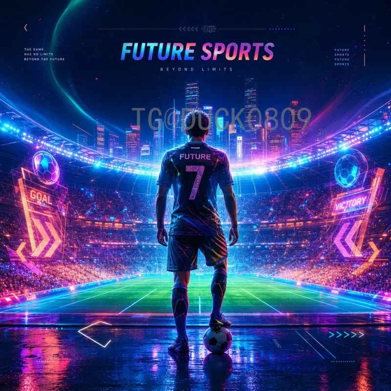 2026美加墨世界杯全网前瞻：三大洲联合主办的全新篇章