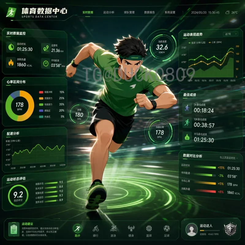 详细2026年美加墨世界杯淘汰赛直播平台及观赛指南