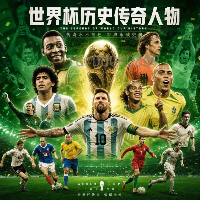 世界杯决赛快速数据中心：决胜毫厘之间的数据引擎
