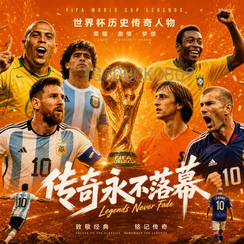 享受实时2026国际足联世界杯小组赛直播平台，观赛体验再升级